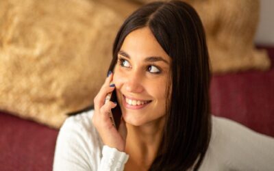 Voyance express ou diagnostic karmique&nbsp;: quelle consultation choisir&nbsp;?