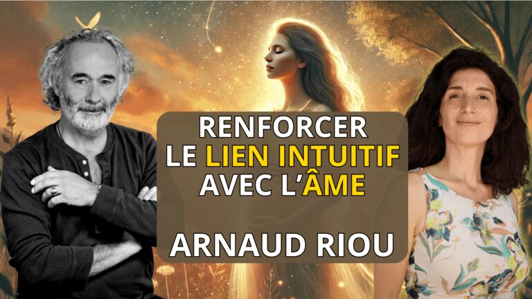 Renforcer-le-lien-intuitif-avec-lame-AVEC-ARNAUD-RIOU-et-Claire-Thomas.