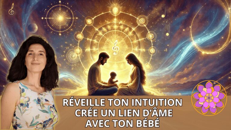 Reveille-ton-intuition-cree-un-lien-dame-avec-ton-bebe claire thomas