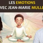 Les émotions et l’âme de ton bébé