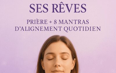 Comment manifester ses rêves&nbsp;?
