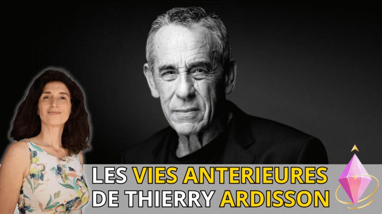 Vies-antérieures-Thierry-Ardisson-site-Claire-Thomas-