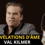 Révélations d’âme : Val Kilmer