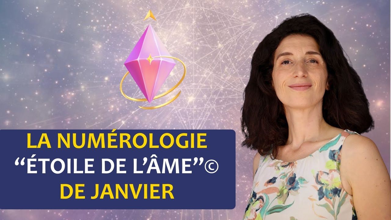 Sitemapcdatahttpswweinfbizid24 Janvier 2023 Numerologienull