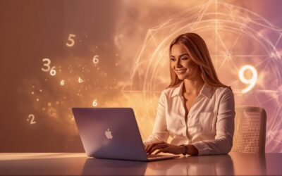 Comment devenir numérologue professionnel&nbsp;?