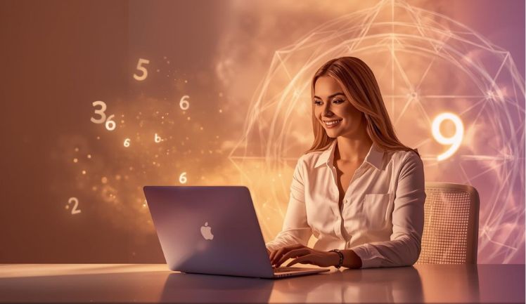 Comment devenir numérologue professionnel