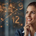 Comment interpréter une date de naissance en numérologie&nbsp;?