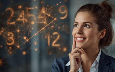 Comment interpréter une date de naissance en numérologie&nbsp;?