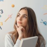 Formation numérologie&nbsp;: laquelle choisir&nbsp;?