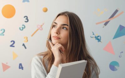 Formation numérologie&nbsp;: laquelle choisir&nbsp;?