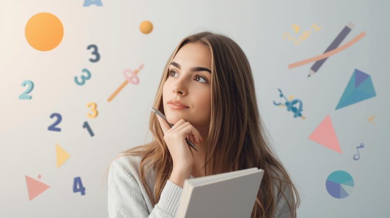 Formation numérologie&nbsp;: laquelle choisir&nbsp;?