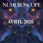Numéroscope avril 2026