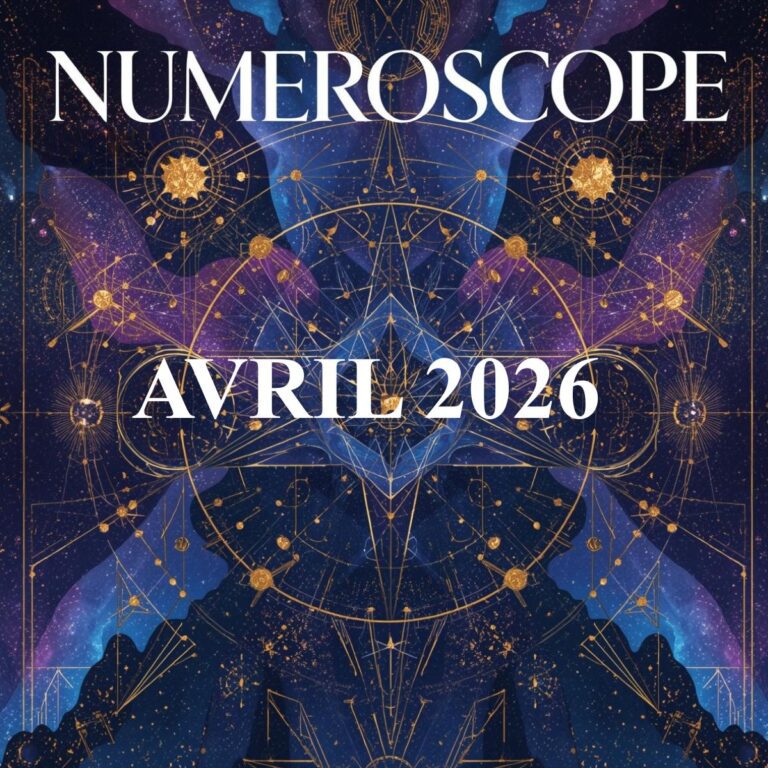 numeroscope-avril-2026.jpg