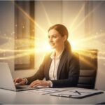 Vivre de la numérologie