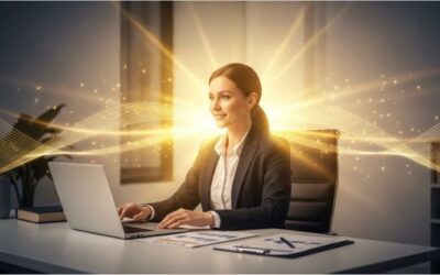 Vivre de la numérologie