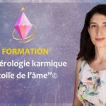 La numérologie karmique Étoile de l’âme