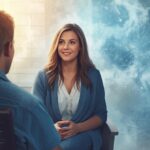 Numérologie karmique&nbsp;: comprendre les blessures de l’âme