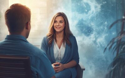 Numérologie karmique&nbsp;: comprendre les blessures de l’âme