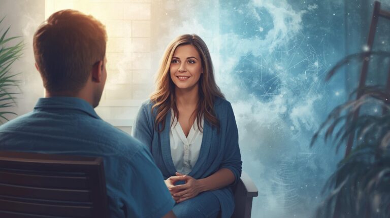 Numérologie karmique&nbsp;: comprendre les blessures de l’âme