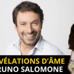 Révélations d&rsquo;âme&nbsp;: Bruno Salomone