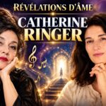 Révélations d’âme&nbsp;: Catherine Ringer — émission du 22 octobre 2026