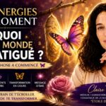 Fatigue et métamorphose intérieure : Le Karma en Clair — replay