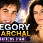 Révélations d’âme&nbsp;: Grégory Lemarchal