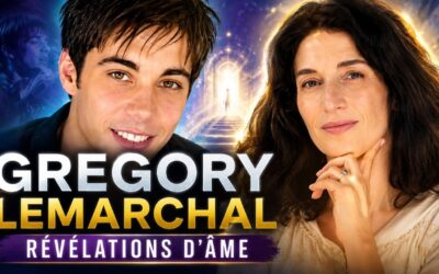 Révélations d’âme&nbsp;: Grégory Lemarchal