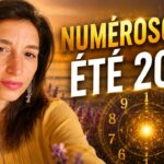 Numéroscope été 2026&nbsp;: juillet, août et septembre — replay